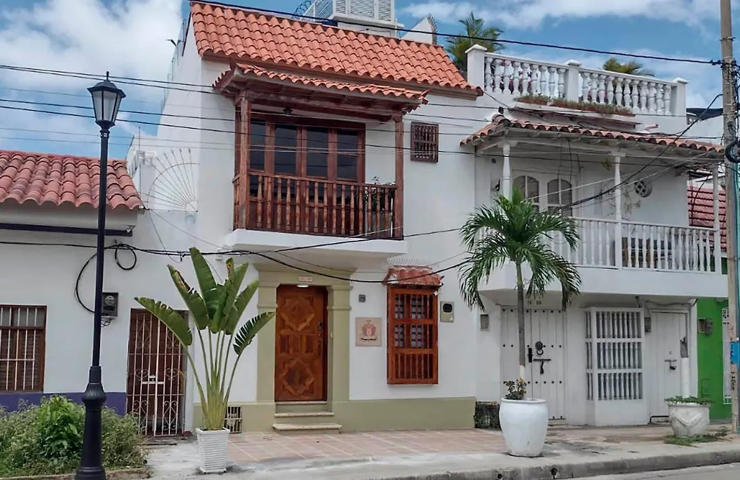 Casa Marqués del Pedregal-1