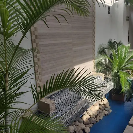 Casa Marqués del Pedregal-2
