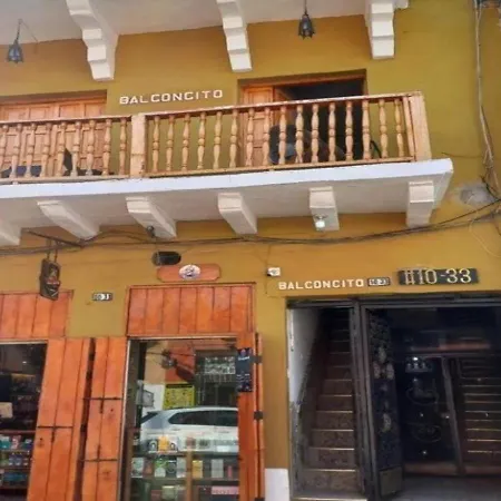 Hostal #10-33-3